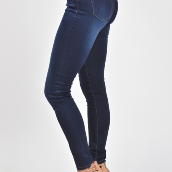 KanCan Denim - KanCan Stephine Jeans
